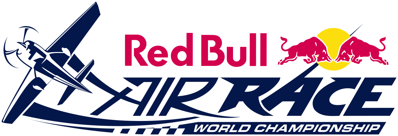 Red Bull Air Race