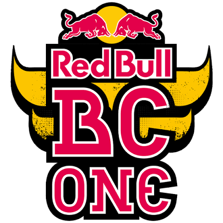 Red Bull BC One