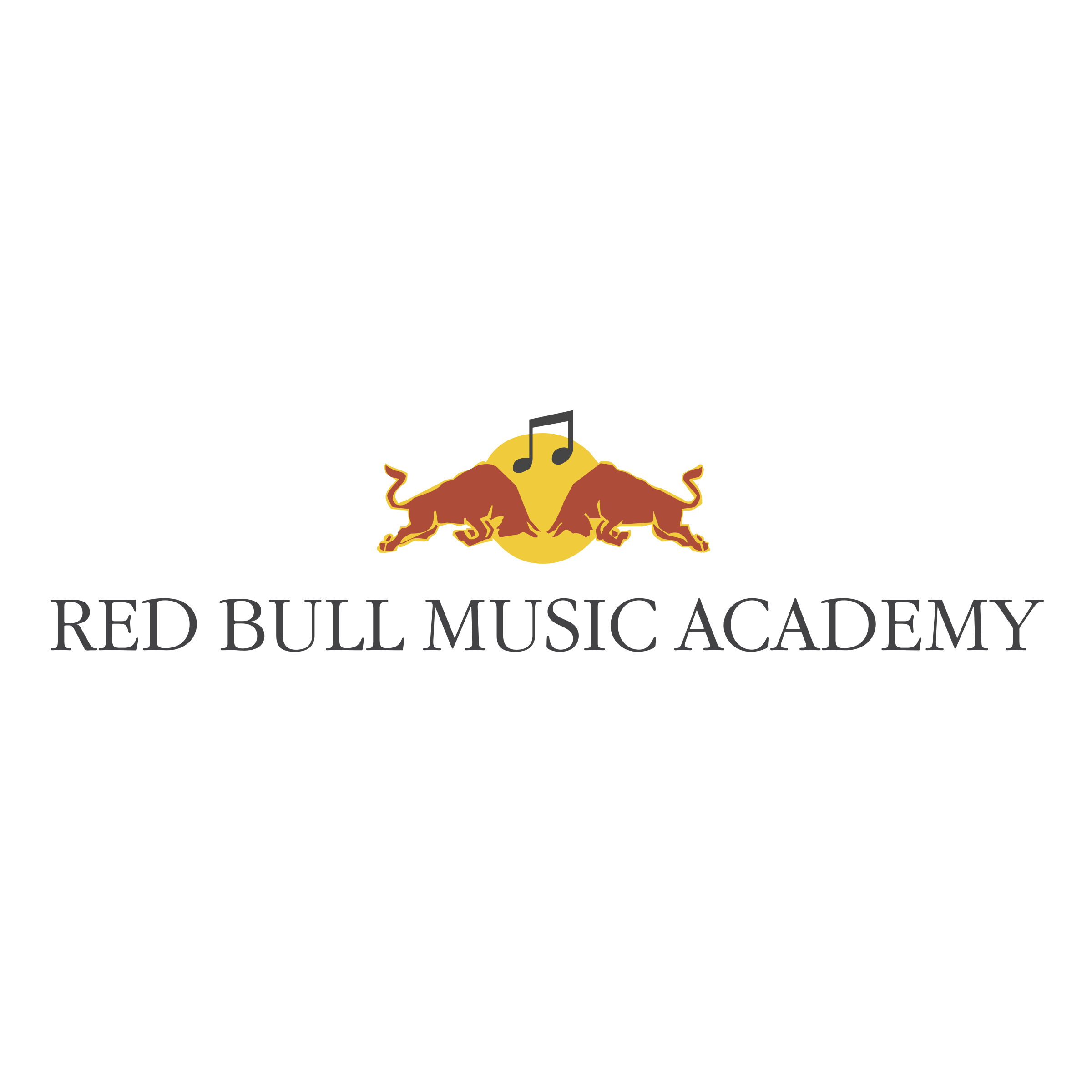 Red Bull Music Academy