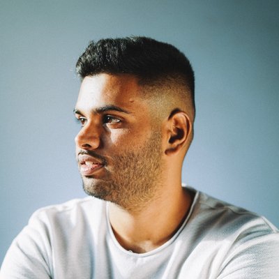 Kunj - Monkgrid